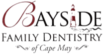 Bayside Family Dentistry